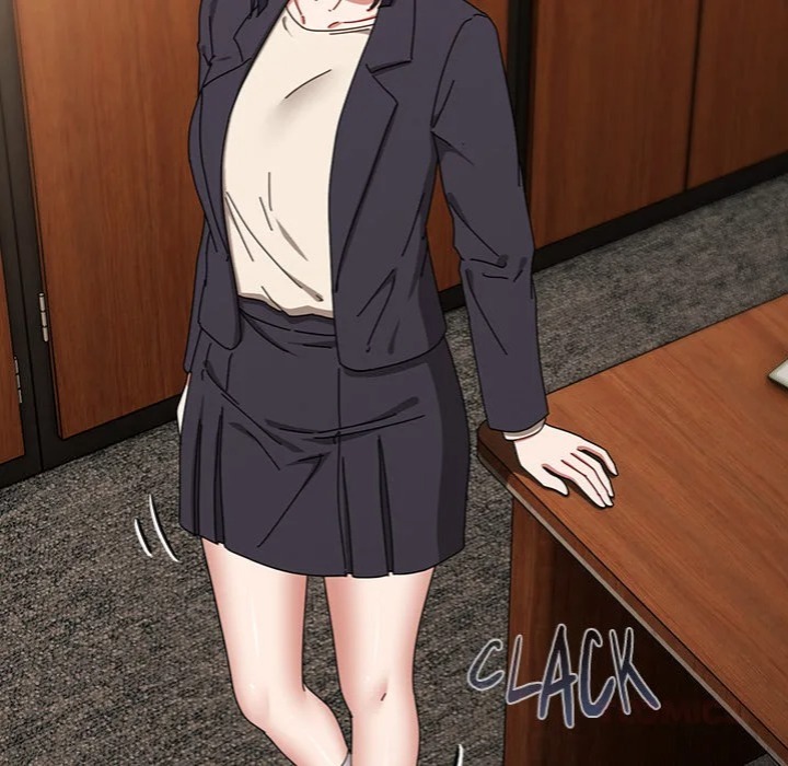 But I Love You - Chapter 32 Page 116