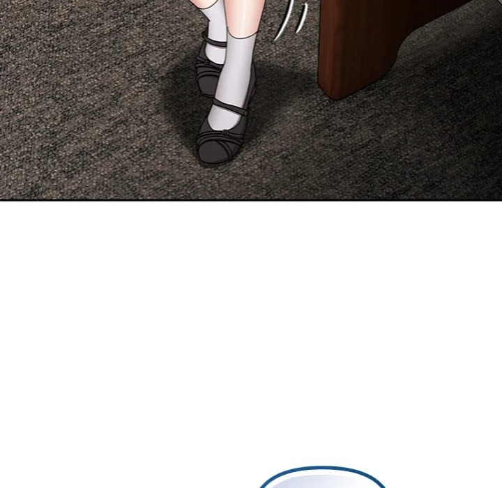 But I Love You - Chapter 32 Page 117