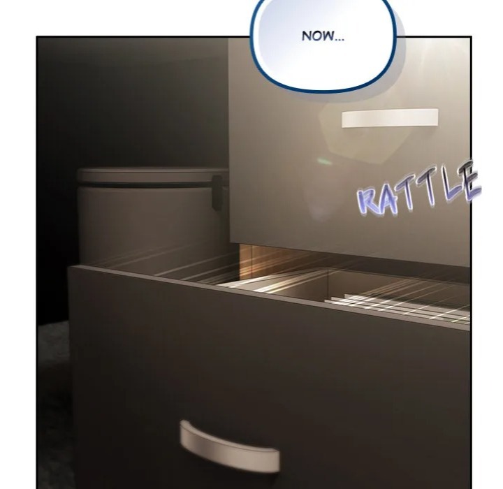 But I Love You - Chapter 32 Page 118