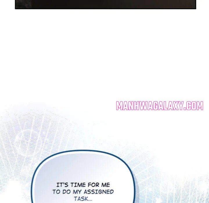 But I Love You - Chapter 32 Page 119