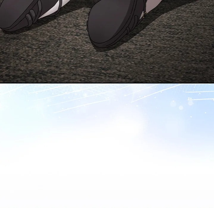 But I Love You - Chapter 32 Page 122