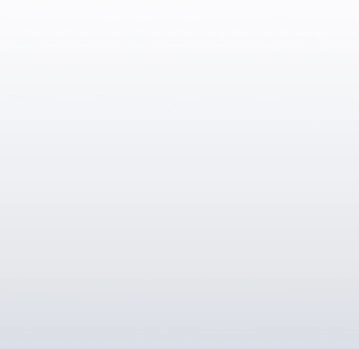 But I Love You - Chapter 32 Page 123