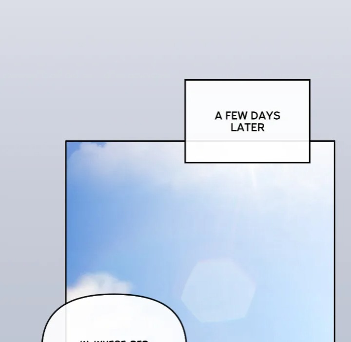 But I Love You - Chapter 32 Page 124