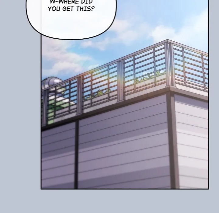 But I Love You - Chapter 32 Page 125