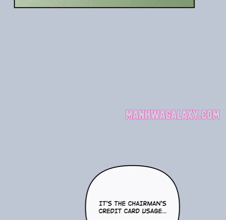 But I Love You - Chapter 32 Page 128