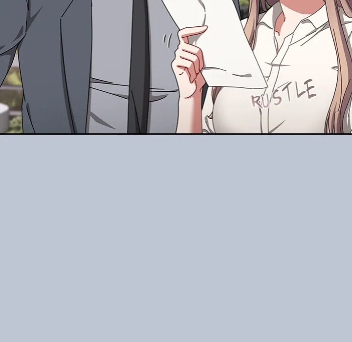 But I Love You - Chapter 32 Page 130