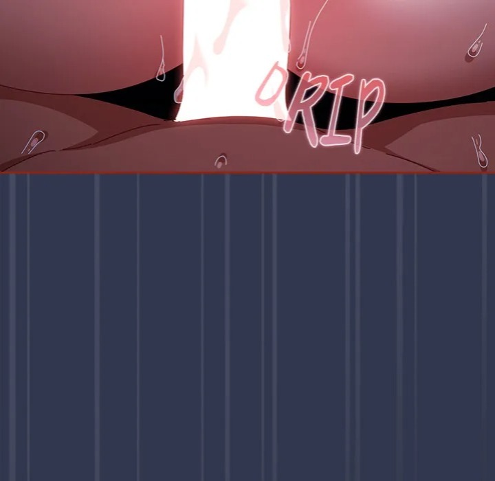 But I Love You - Chapter 32 Page 14