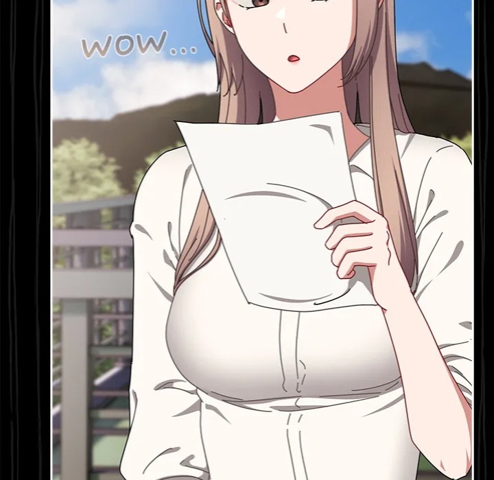 But I Love You - Chapter 32 Page 143