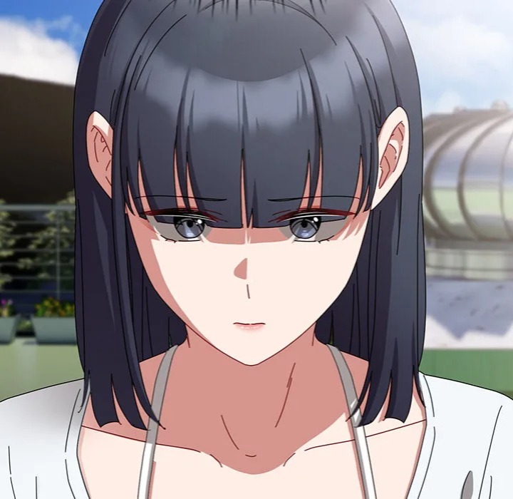 But I Love You - Chapter 32 Page 150