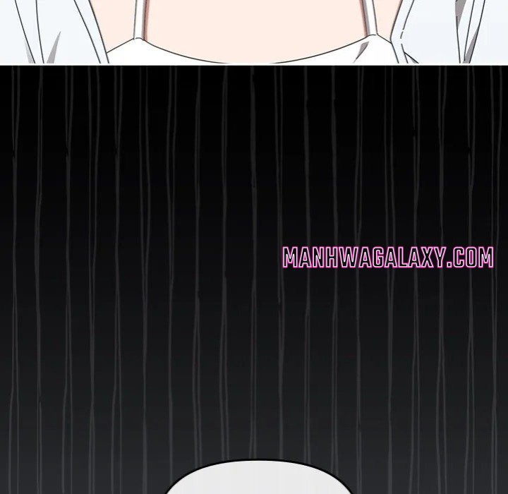 But I Love You - Chapter 32 Page 151