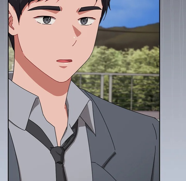 But I Love You - Chapter 32 Page 153