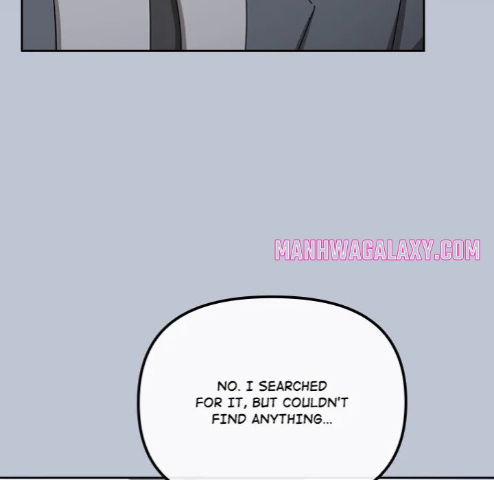 But I Love You - Chapter 32 Page 154