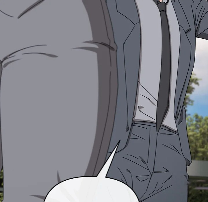 But I Love You - Chapter 32 Page 156