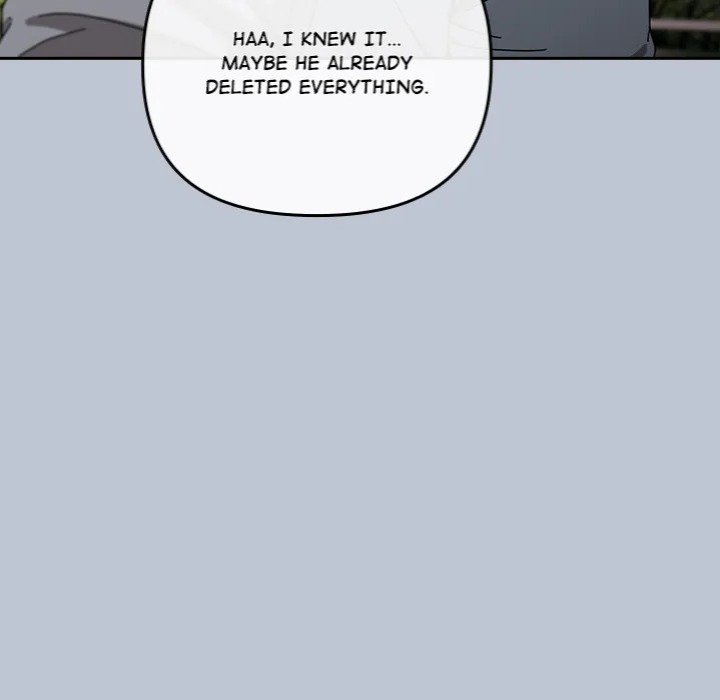 But I Love You - Chapter 32 Page 157