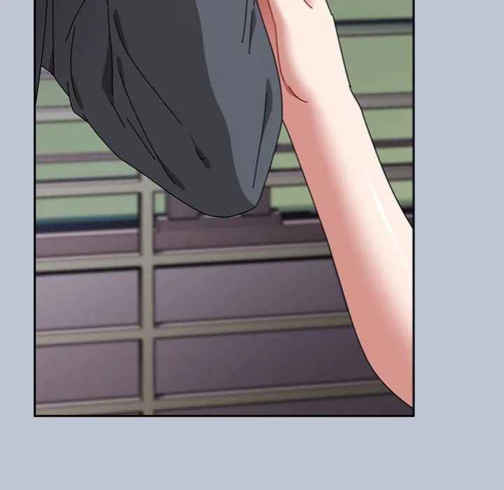 But I Love You - Chapter 32 Page 159