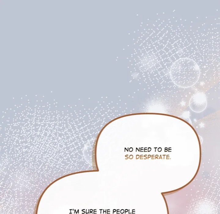 But I Love You - Chapter 32 Page 160