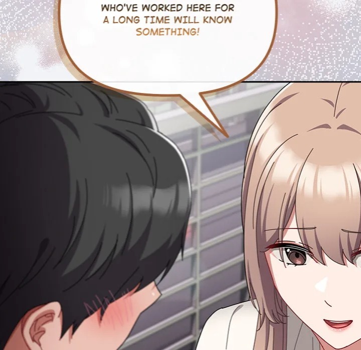 But I Love You - Chapter 32 Page 161