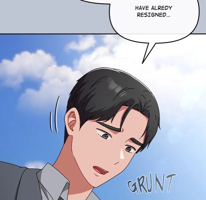 But I Love You - Chapter 32 Page 167