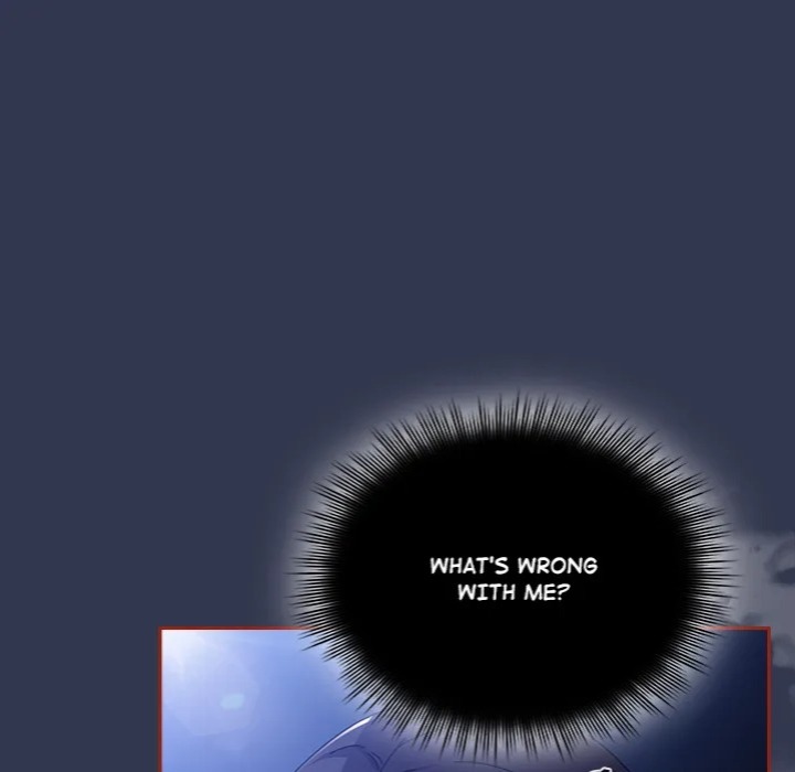 But I Love You - Chapter 32 Page 17