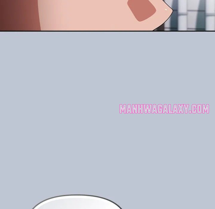 But I Love You - Chapter 32 Page 170