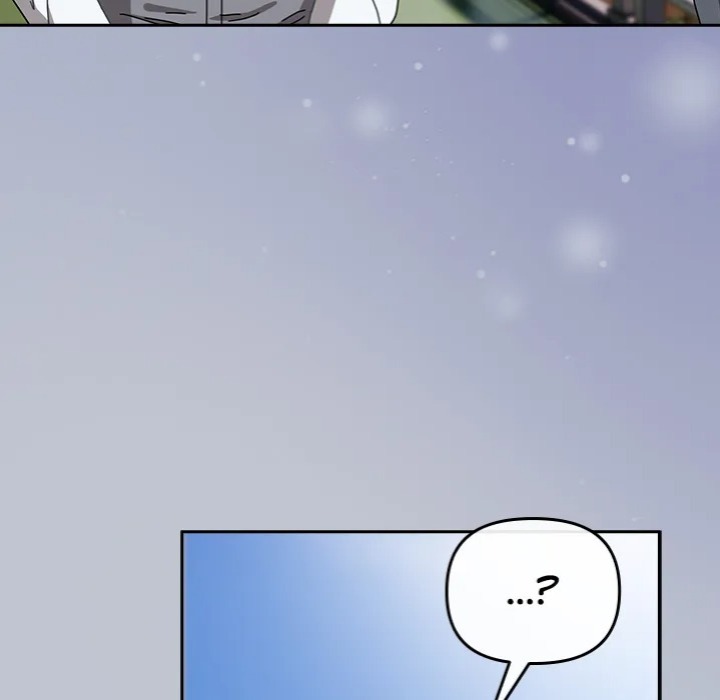 But I Love You - Chapter 32 Page 173