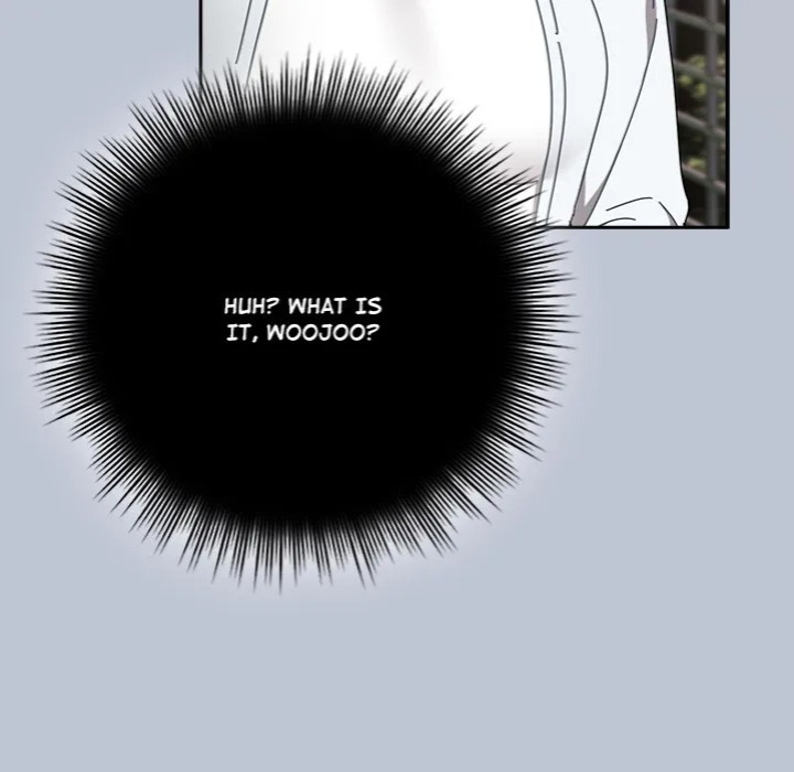 But I Love You - Chapter 32 Page 175