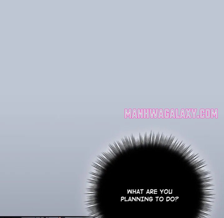 But I Love You - Chapter 32 Page 176