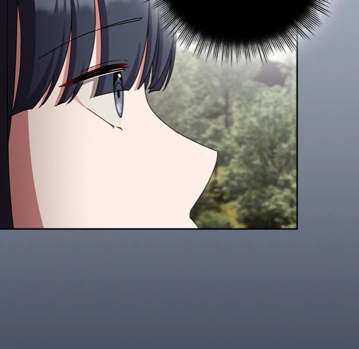 But I Love You - Chapter 32 Page 177