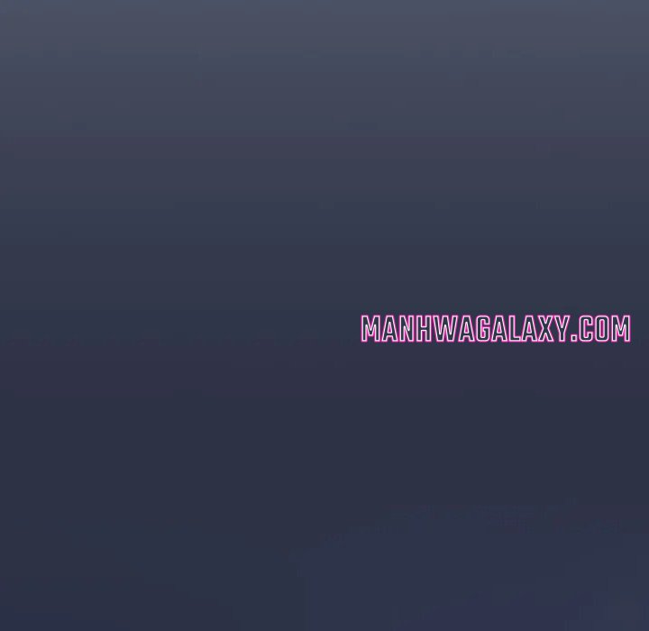 But I Love You - Chapter 32 Page 178