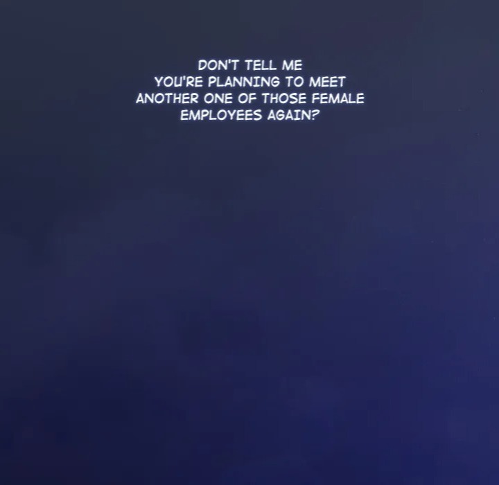 But I Love You - Chapter 32 Page 179