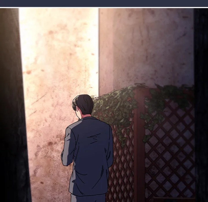 But I Love You - Chapter 32 Page 183