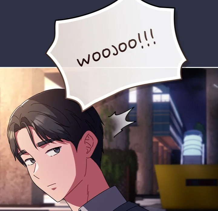 But I Love You - Chapter 32 Page 185