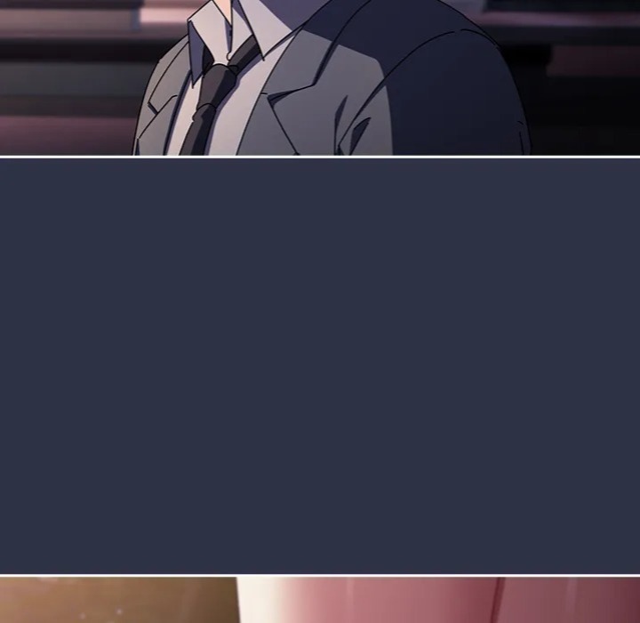 But I Love You - Chapter 32 Page 186