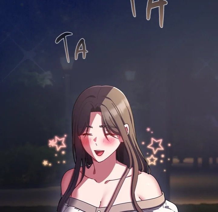 But I Love You - Chapter 32 Page 190