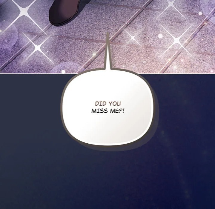 But I Love You - Chapter 32 Page 193