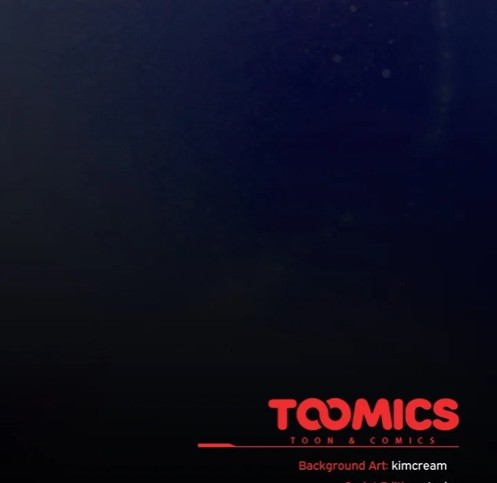 But I Love You - Chapter 32 Page 194