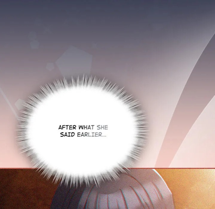 But I Love You - Chapter 32 Page 20