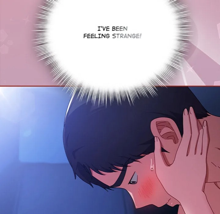 But I Love You - Chapter 32 Page 24