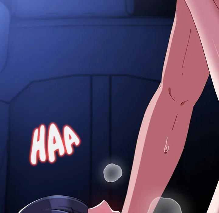 But I Love You - Chapter 32 Page 25