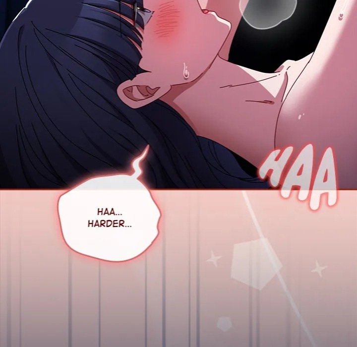 But I Love You - Chapter 32 Page 26