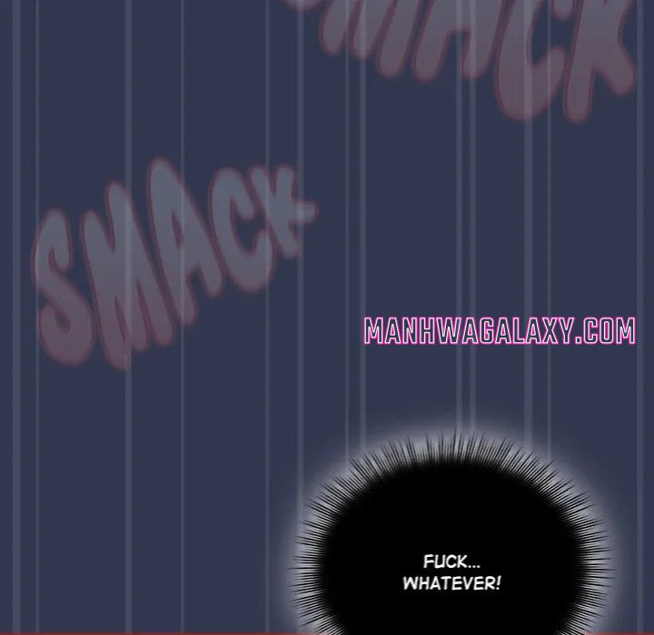 But I Love You - Chapter 32 Page 30