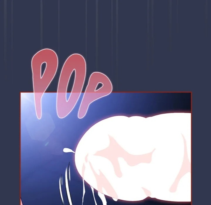 But I Love You - Chapter 32 Page 38