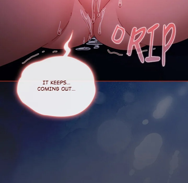 But I Love You - Chapter 32 Page 43