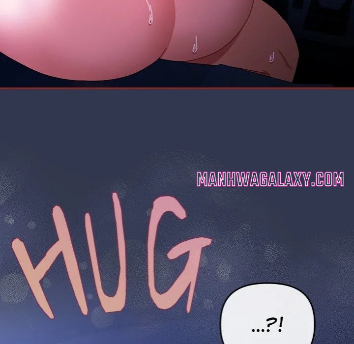 But I Love You - Chapter 32 Page 45