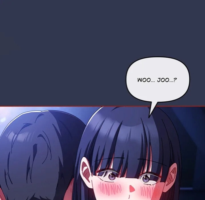 But I Love You - Chapter 32 Page 48