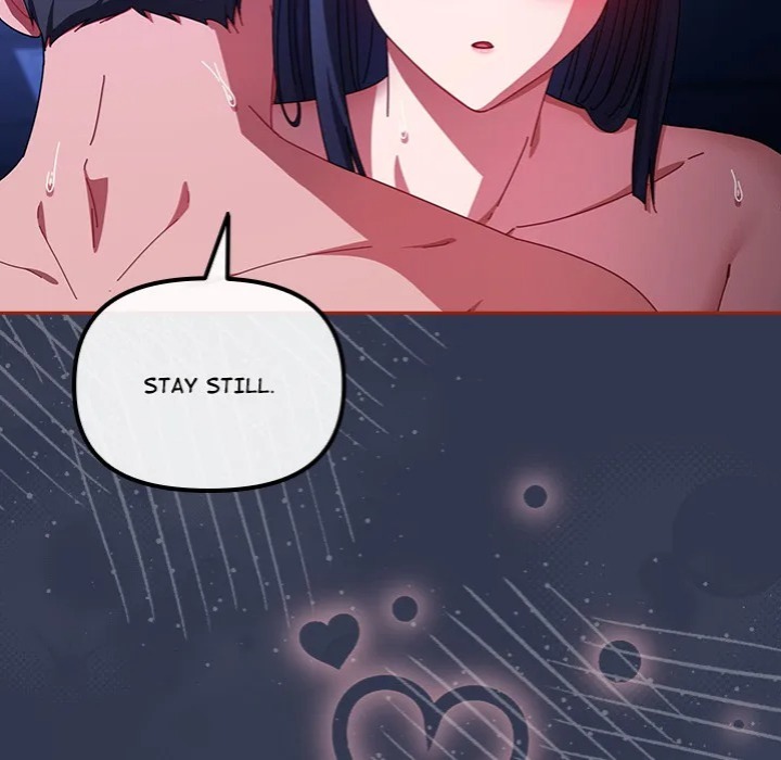 But I Love You - Chapter 32 Page 49