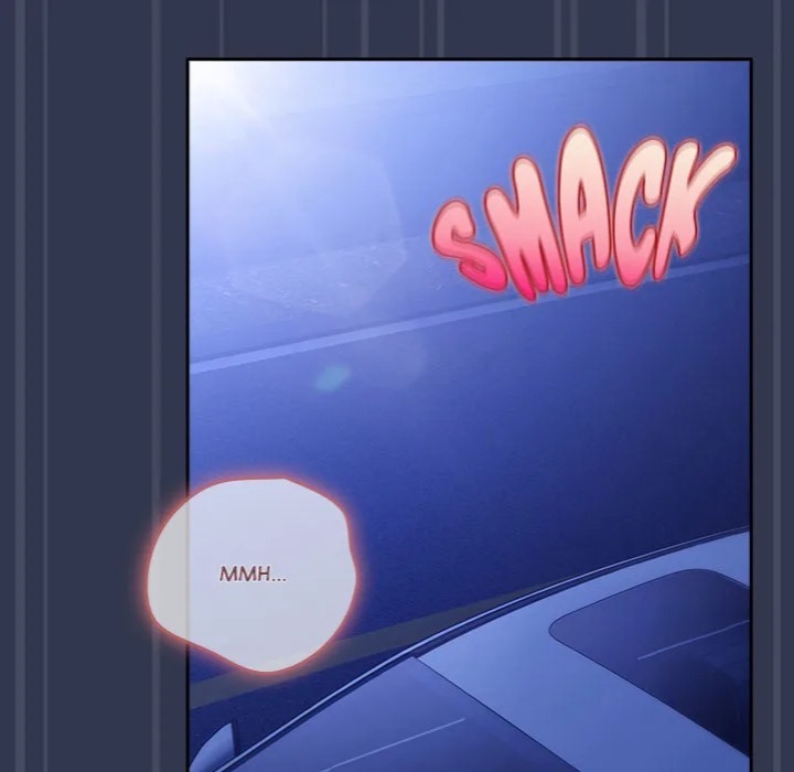 But I Love You - Chapter 32 Page 5