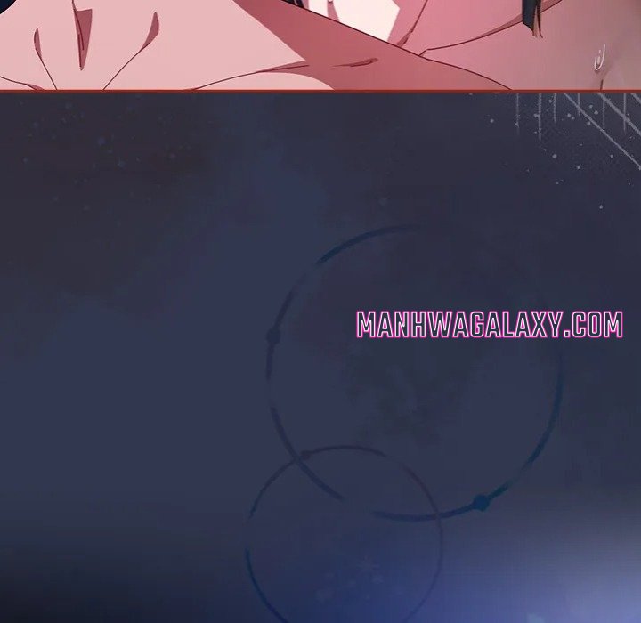 But I Love You - Chapter 32 Page 51