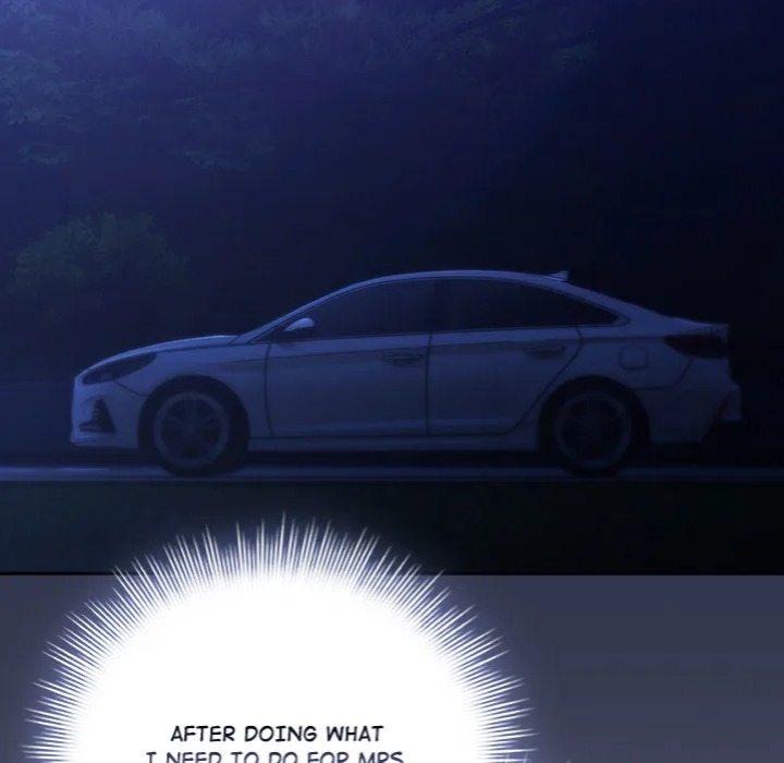 But I Love You - Chapter 32 Page 56