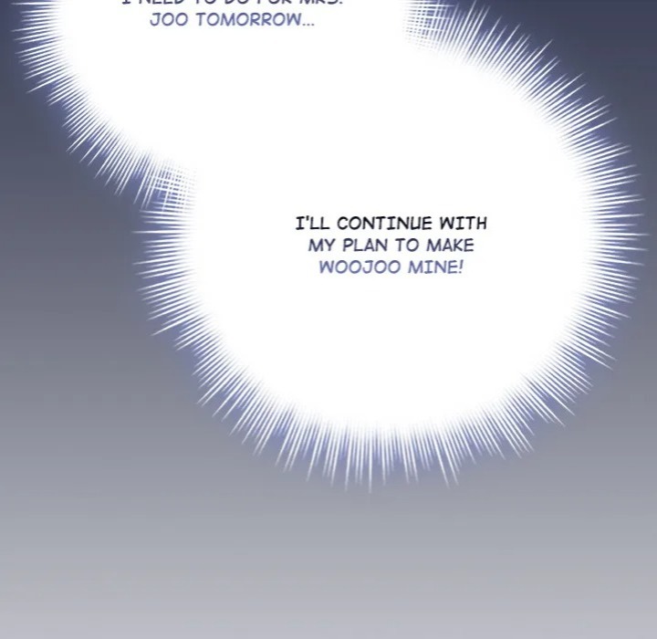 But I Love You - Chapter 32 Page 57